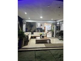 3 Habitación Villa en alquiler en Pereira, Risaralda, Pereira