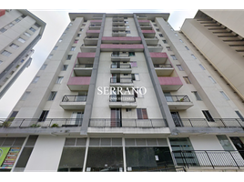 3 Habitación Departamento en venta en Clinica Metropolitana de Bucaramanga, Bucaramanga, Bucaramanga