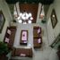  Villa en venta en Bekasi Timur, West Jawa, Bekasi Timur, Bekasi