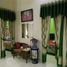  Villa en venta en Bekasi Timur, West Jawa, Bekasi Timur, Bekasi