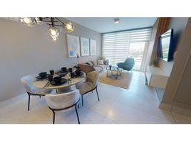 3 Habitación Apartamento en venta en San Miguelito, Panamá, Victoriano Lorenzo, San Miguelito