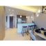 3 Habitación Apartamento en venta en San Miguelito, Panamá, Victoriano Lorenzo, San Miguelito