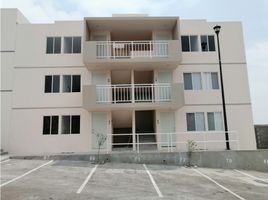 2 Bedroom Condo for sale in El Marques, Queretaro, El Marques