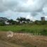  Land for sale in Cordoba, Monteria, Cordoba