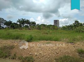  Land for sale in Cordoba, Monteria, Cordoba