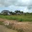  Land for sale in Cordoba, Monteria, Cordoba