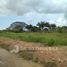  Land for sale in Cordoba, Monteria, Cordoba