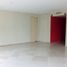 Appartement 3 chambre à vendre à Naucalpan De Juarez, Mexico, Naucalpan De Juarez, Mexico