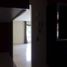 Appartement 3 chambre à vendre à Naucalpan De Juarez, Mexico, Naucalpan De Juarez, Mexico