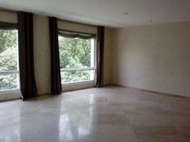 Appartement 3 chambre à vendre à Naucalpan De Juarez, Mexico, Naucalpan De Juarez, Mexico
