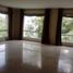 Appartement 3 chambre à vendre à Naucalpan De Juarez, Mexico, Naucalpan De Juarez, Mexico
