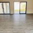 Maison 4 chambre à vendre à Queretaro, Queretaro, Queretaro, Queretaro