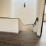 Maison 4 chambre à vendre à Queretaro, Queretaro, Queretaro, Queretaro