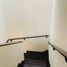 Maison 4 chambre à vendre à Queretaro, Queretaro, Queretaro, Queretaro