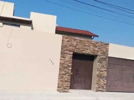 Maison 4 chambre à vendre à Queretaro, Queretaro, Queretaro, Queretaro