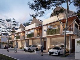 4 Bedroom House for sale in Medistra Hospital, Mampang Prapatan, Pasar Minggu