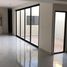 Maison 3 chambre à vendre à Torreon, Coahuila, Torreon