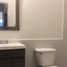 Maison 3 chambre à vendre à Torreon, Coahuila, Torreon