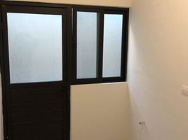 Maison 3 chambre à vendre à Torreon, Coahuila, Torreon