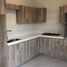 Maison 3 chambre à vendre à Torreon, Coahuila, Torreon