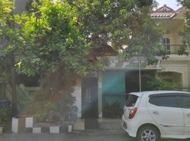  Casa en venta en Tambaksari, East Jawa, Tambaksari