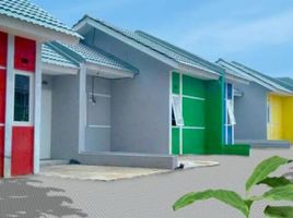 2 Bedroom Villa for sale in Gunung Kidul, Yogyakarta, Tepus, Gunung Kidul