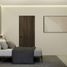 3 Schlafzimmer Villa zu verkaufen in Boca Del Rio, Veracruz, Boca Del Rio