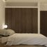 3 Schlafzimmer Villa zu verkaufen in Boca Del Rio, Veracruz, Boca Del Rio