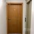 Condominium 1 chambre à vendre à Vicente Lopez, Buenos Aires, Vicente Lopez