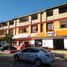Studio Villa zu verkaufen in Barranquilla, Atlantico, Barranquilla, Atlantico