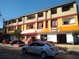 Estudio Villa en venta en Placo de la Intendenta Fluvialo, Barranquilla, Barranquilla