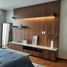 2 Habitación Apartamento en venta en Alvaro Obregon, Ciudad de México, Alvaro Obregon