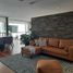 2 Habitación Apartamento en venta en Alvaro Obregon, Ciudad de México, Alvaro Obregon