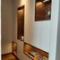 2 Habitación Apartamento en venta en Alvaro Obregon, Ciudad de México, Alvaro Obregon
