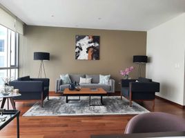 2 Habitación Apartamento en venta en Alvaro Obregon, Ciudad de México, Alvaro Obregon