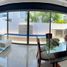 Maison 3 chambre à louer à Cancun, Quintana Roo, Cancun