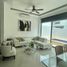 Maison 3 chambre à louer à Cancun, Quintana Roo, Cancun