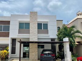 Maison 3 chambre à louer à Cancun, Quintana Roo, Cancun