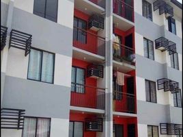  Condo for sale in Marilao, Bulacan, Marilao