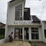 3 Bedroom House for sale in Sumurbandung, Bandung, Sumurbandung