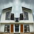 3 Kamar Rumah for sale in Sumurbandung, Bandung, Sumurbandung