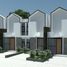 3 Kamar Rumah for sale in Sumurbandung, Bandung, Sumurbandung