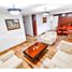 5 chambre Villa for sale in Caldas, Manizales, Caldas