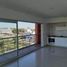 Appartement 1 chambre à vendre à Pilar, Buenos Aires, Pilar