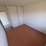 Appartement 1 chambre à vendre à Pilar, Buenos Aires, Pilar