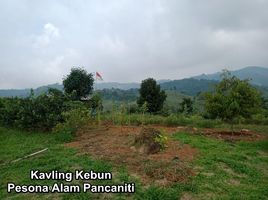  Land for sale in Bogor Selatan, Bogor, Bogor Selatan