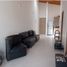 2 Bedroom Apartment for sale in La Ceja, Antioquia, La Ceja