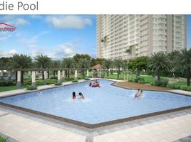 1 Habitación Departamento en venta en Pasig City, Metro Manila, Pasig City