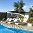 1 Schlafzimmer Appartement zu verkaufen in Cozumel, Quintana Roo, Cozumel, Quintana Roo