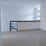 3 Schlafzimmer Haus zu verkaufen in Torreon, Coahuila, Torreon